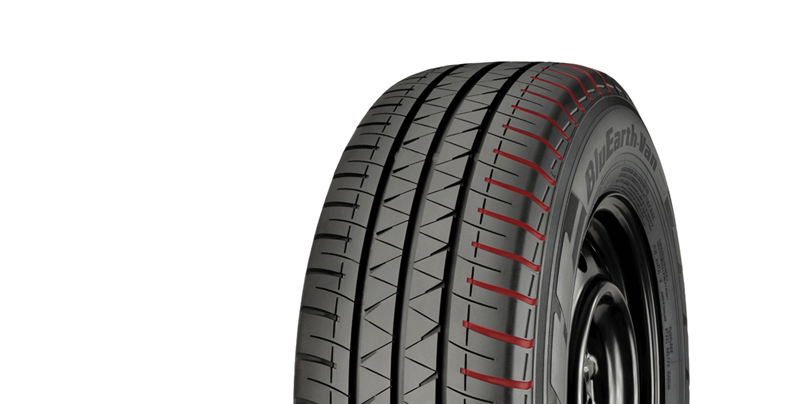 MULTIPLE AGGRESSIVE  SHOULDER