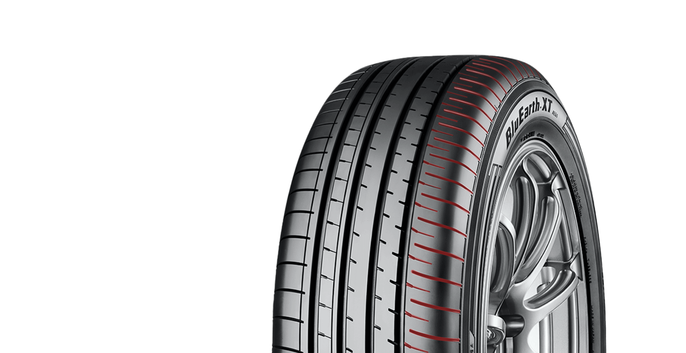 HIGH-RIGIDITY  ACTIVE SHOULDER