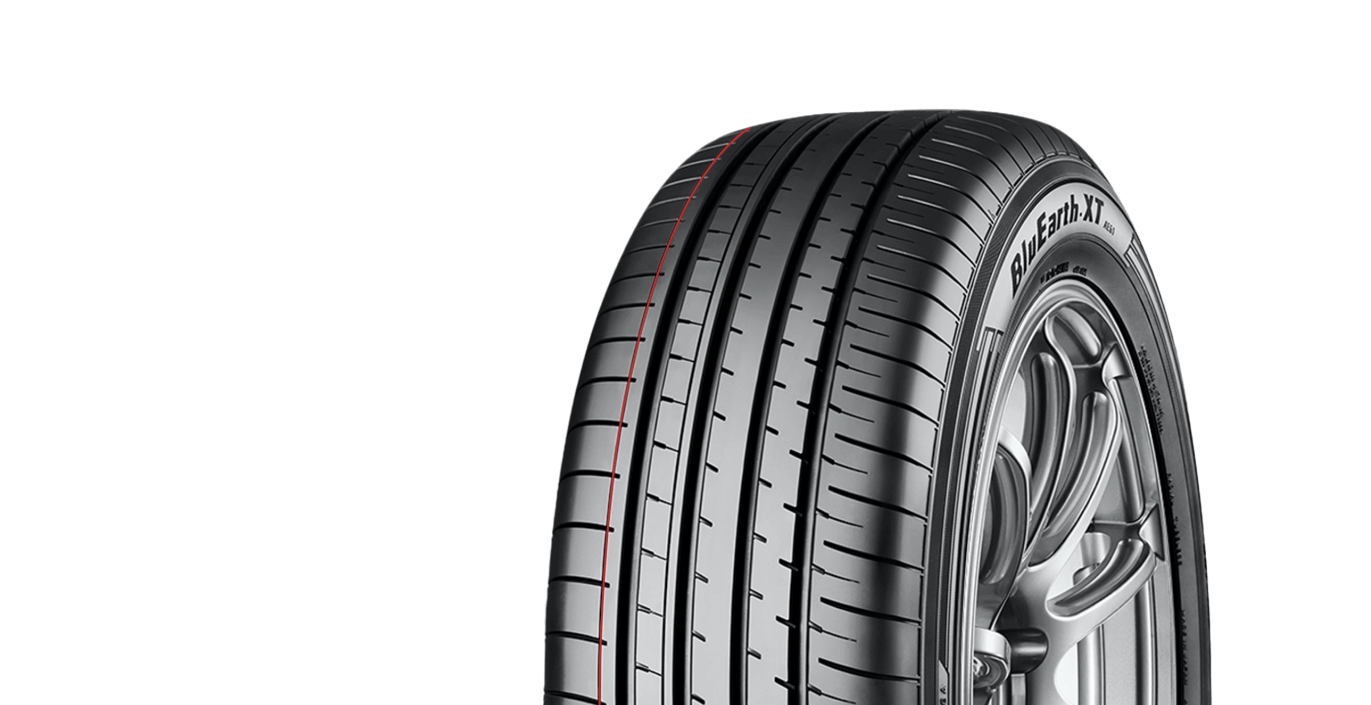 INSIDE NARROW GROOVE