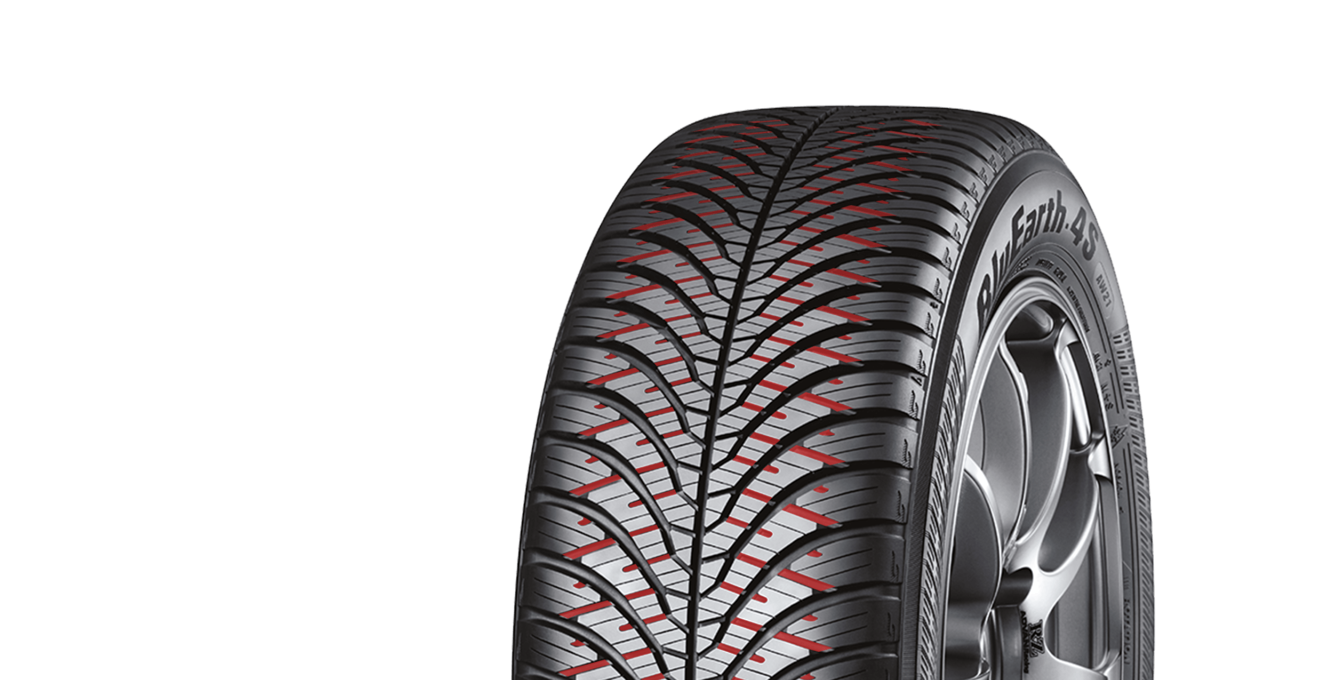 CROSSING NARROW  GROOVE