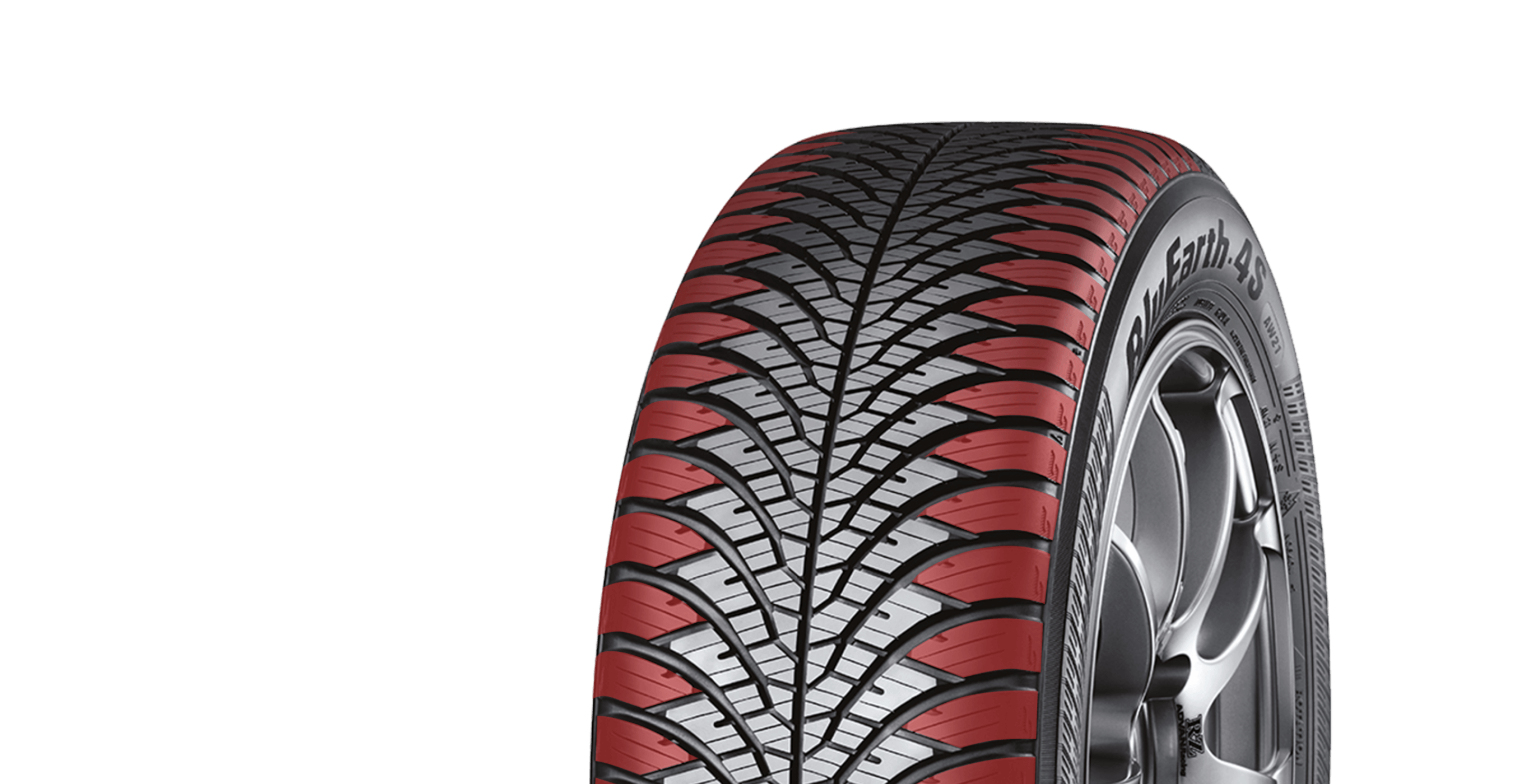 LARGE SHOULDER BLOCK