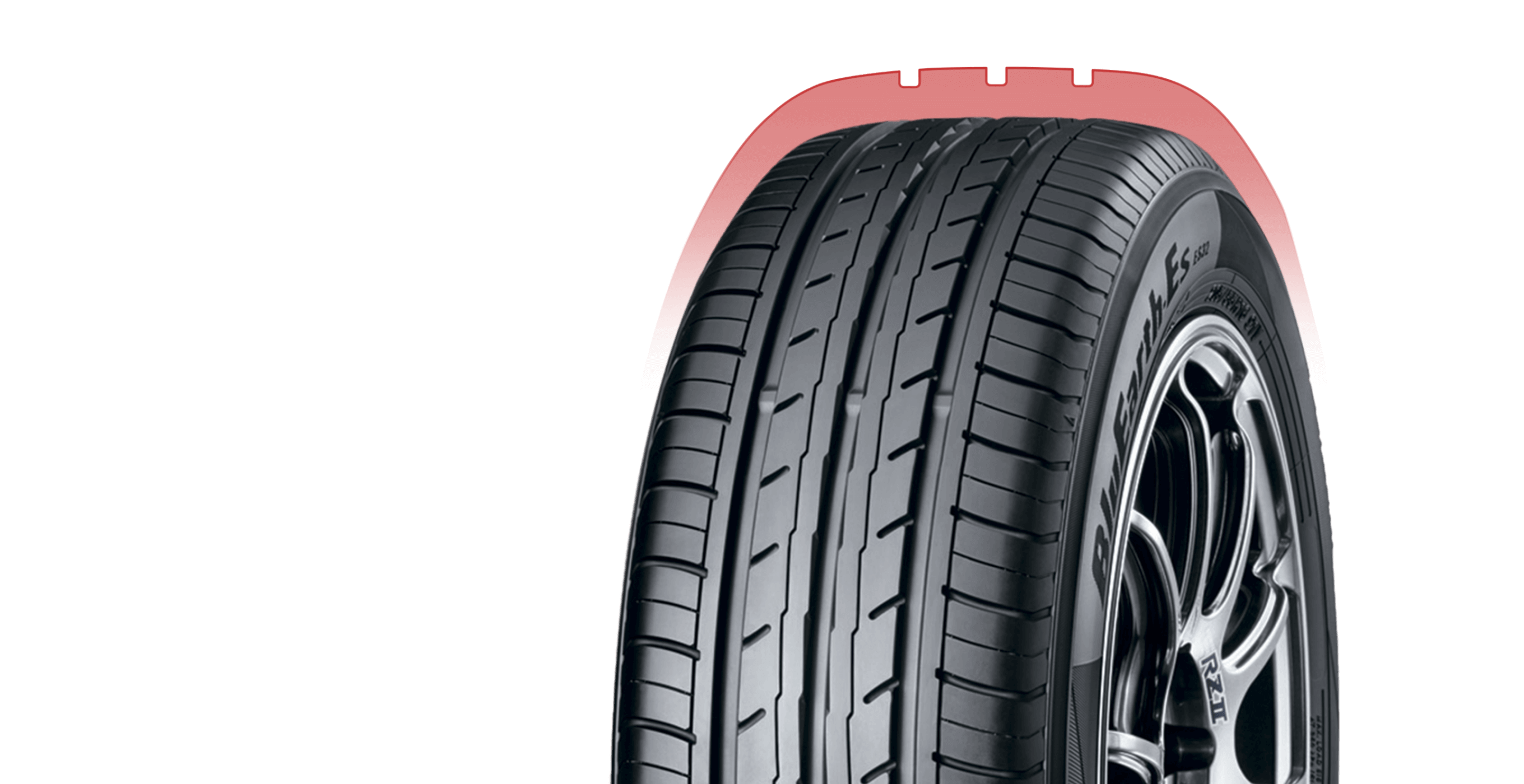 EXTRA POWERFUL  PROFILE