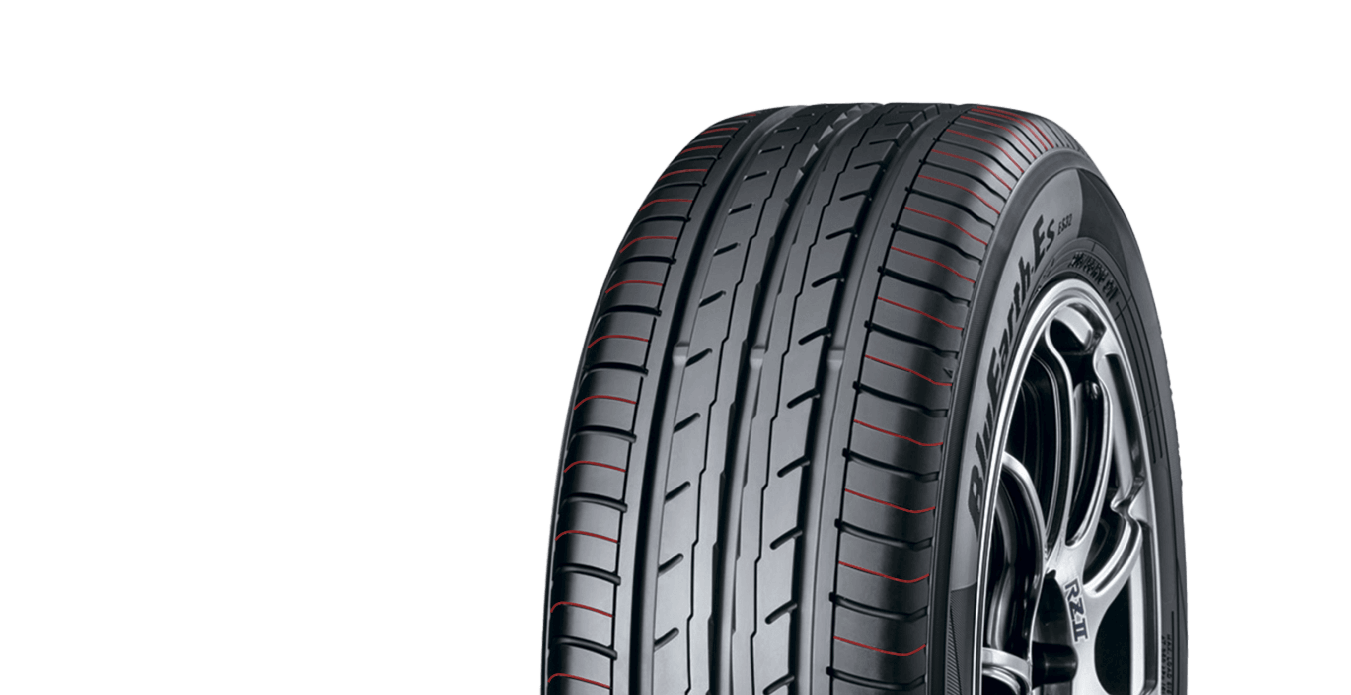 MULTIPLE  POWERFUL SHOULDER