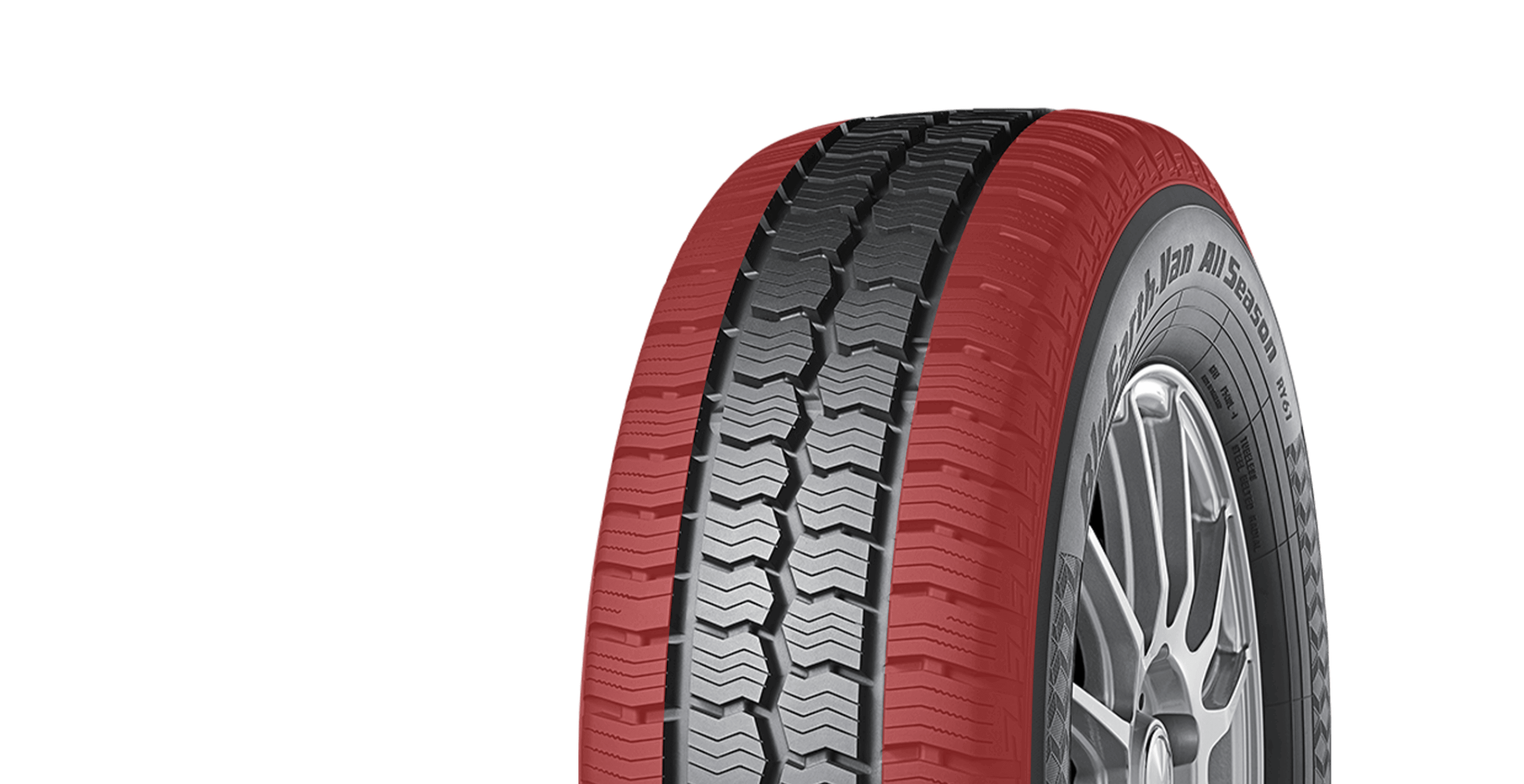 SQUARE  SHOULDER BLOCK