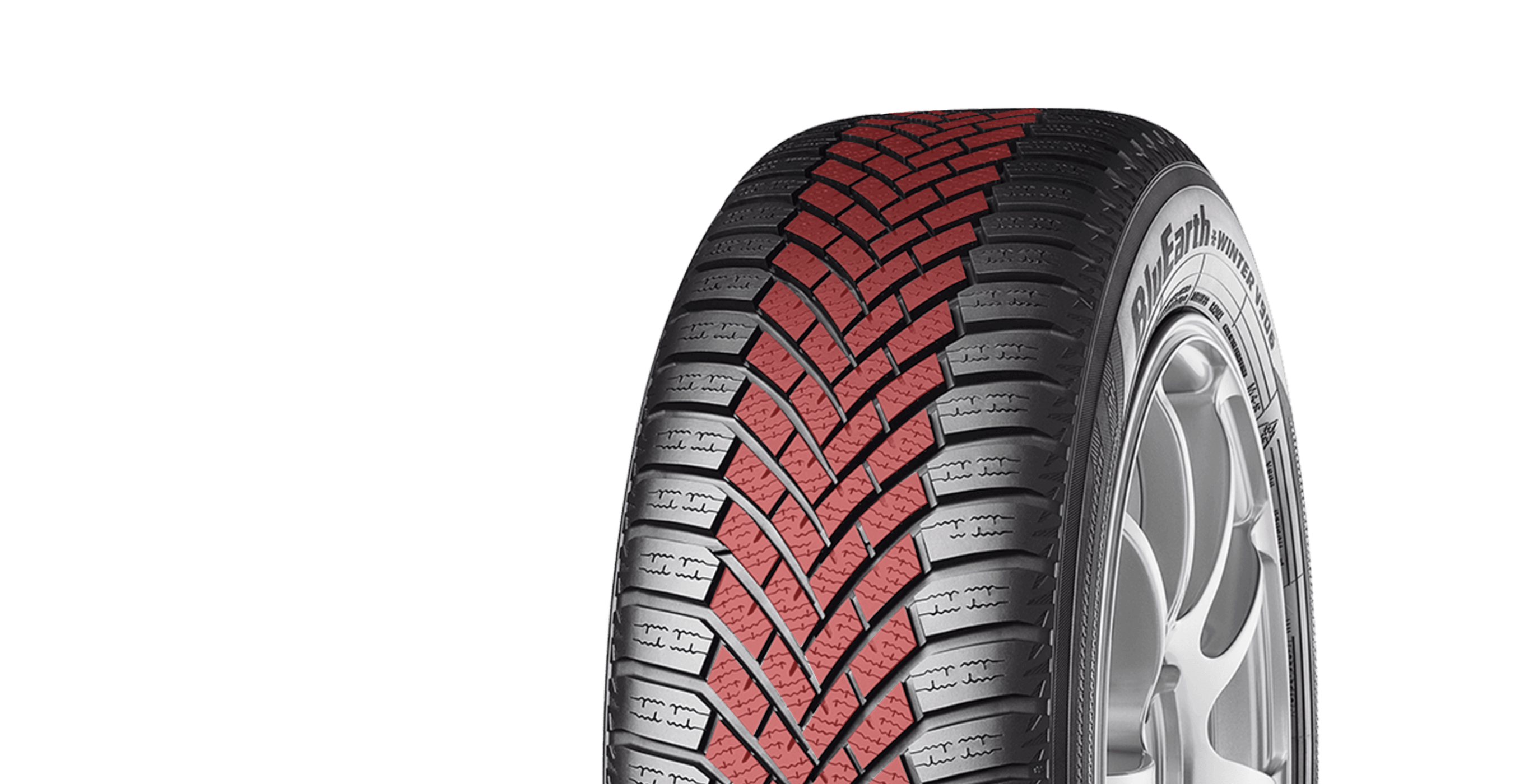 UNIFORM  PRESSURE  BLOCKS