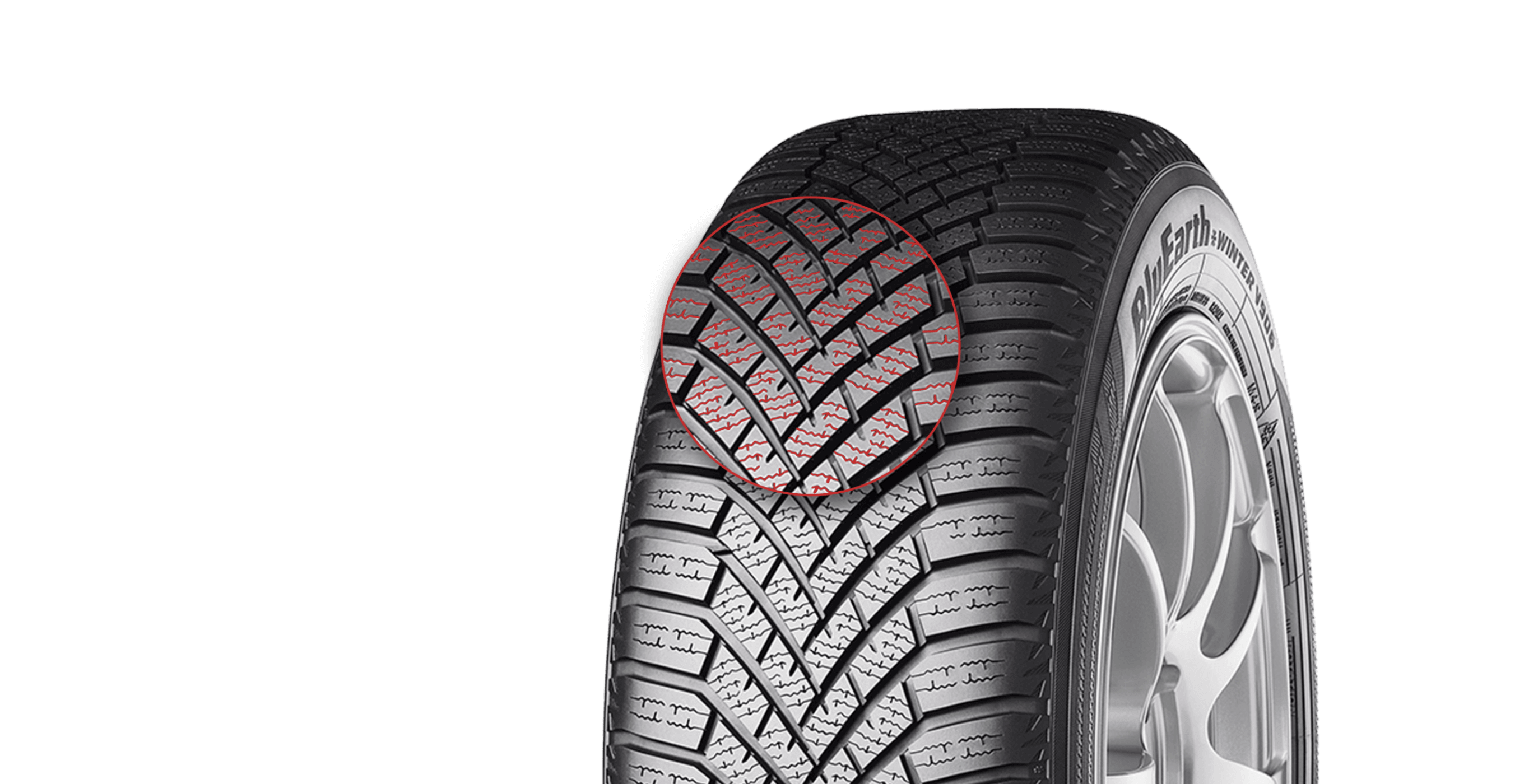 WIDESPREAD  3-D SIPE