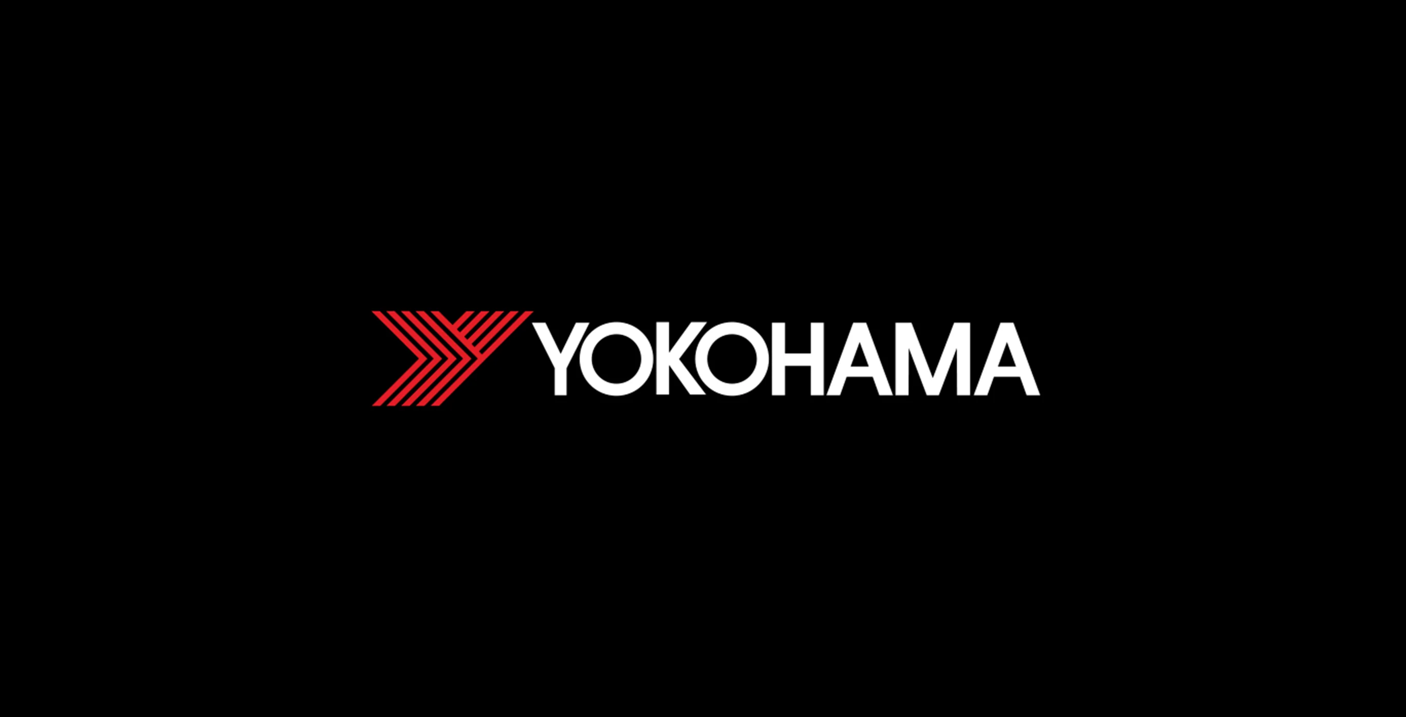 Yokohama Rubber providing support for relief efforts following heavy rains and flooding in eastern Spain
